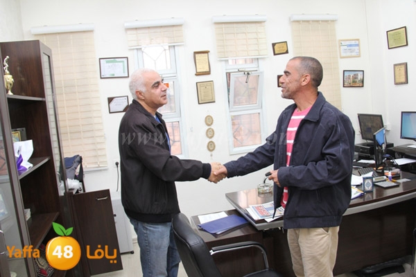 Idrab yaffa abo3azi (8).jpg